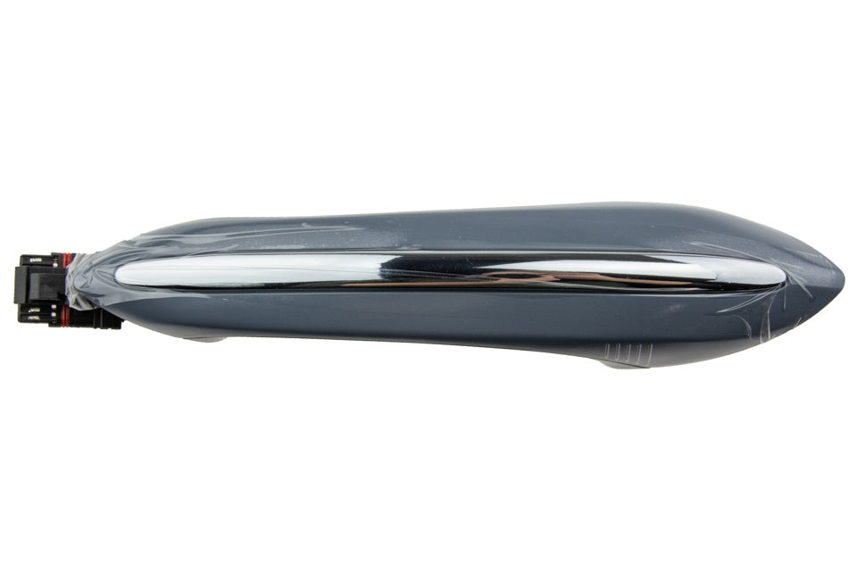 Portiergreep buiten NTY: EZC-BM-112 OEM 51217231934