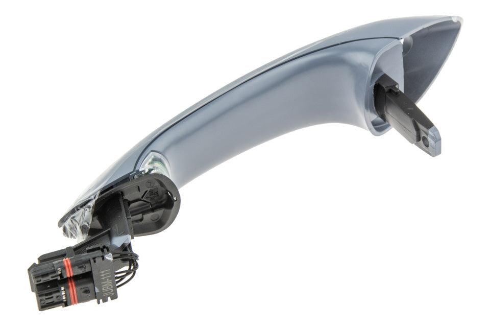 Portiergreep buiten NTY: EZC-BM-111 OEM 51217231931