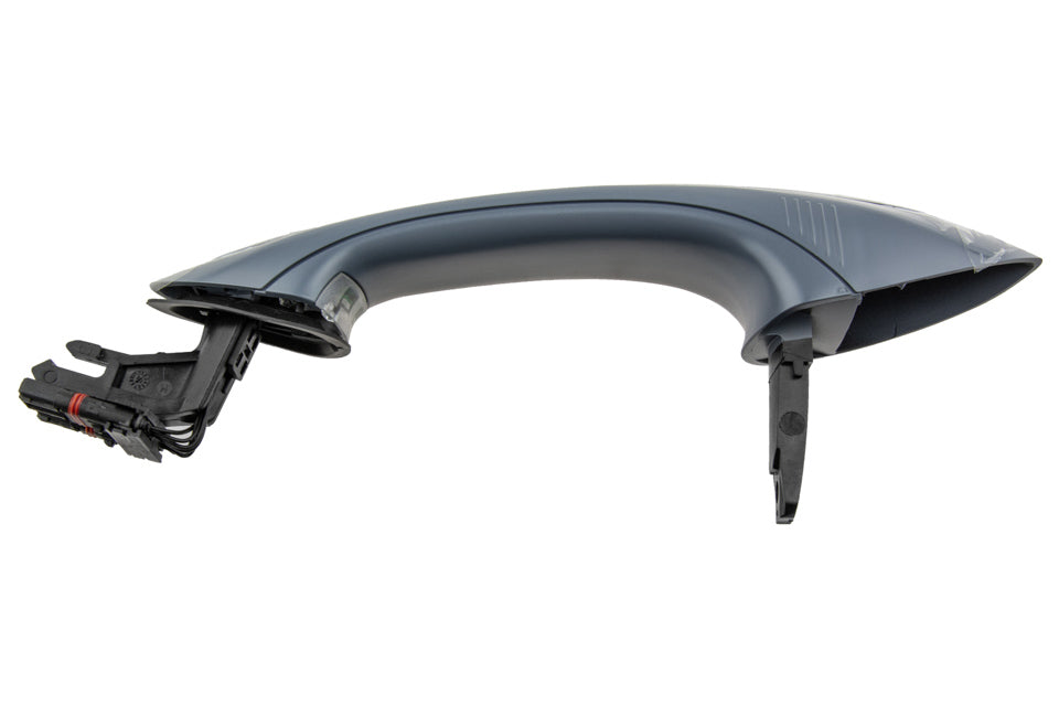 Portiergreep buiten NTY: EZC-BM-112 OEM 51217231934