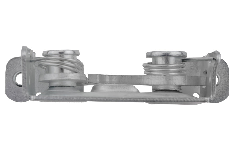 Engine Hood Lower Lock NTY: EZC-BM-000 OEM 51237115229