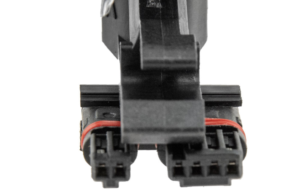 Portiergreep buiten NTY: EZC-BM-112 OEM 51217231934