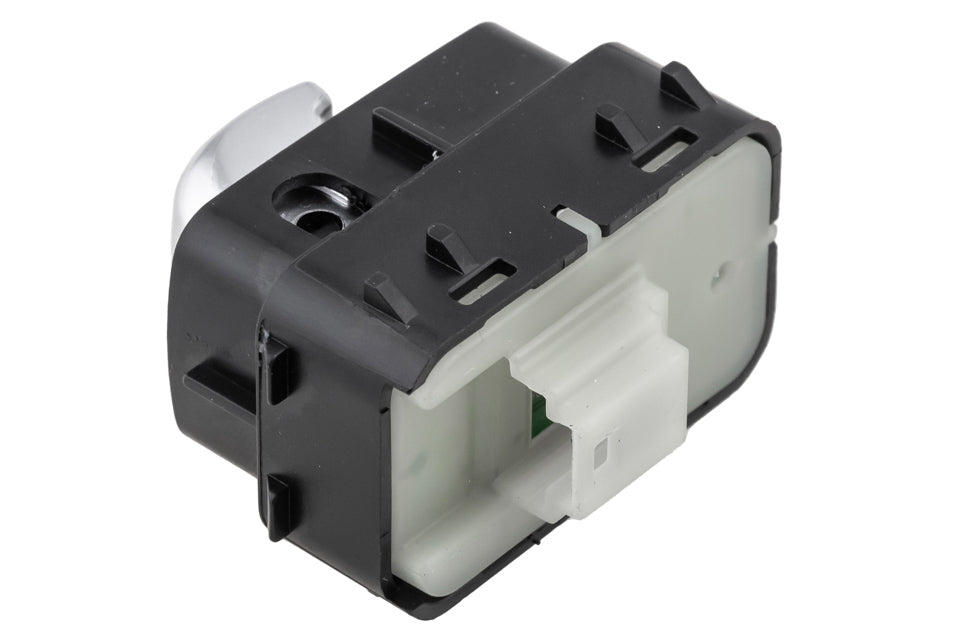 Raam schakelaar NTY: EWS-ME-087 OEM 205 905 15 13