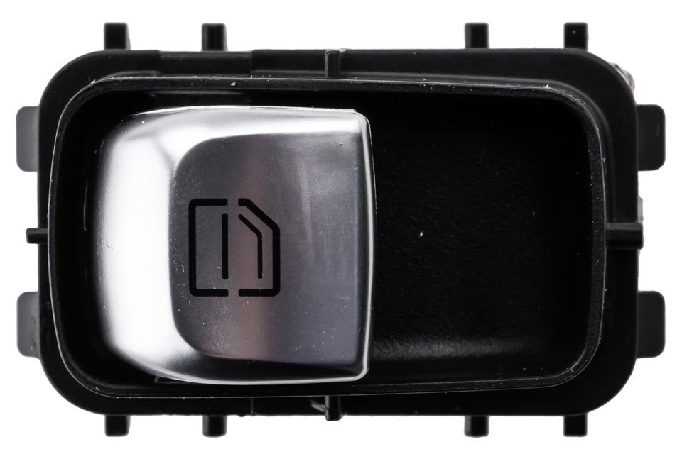 Raam schakelaar NTY: EWS-ME-087 OEM 205 905 15 13