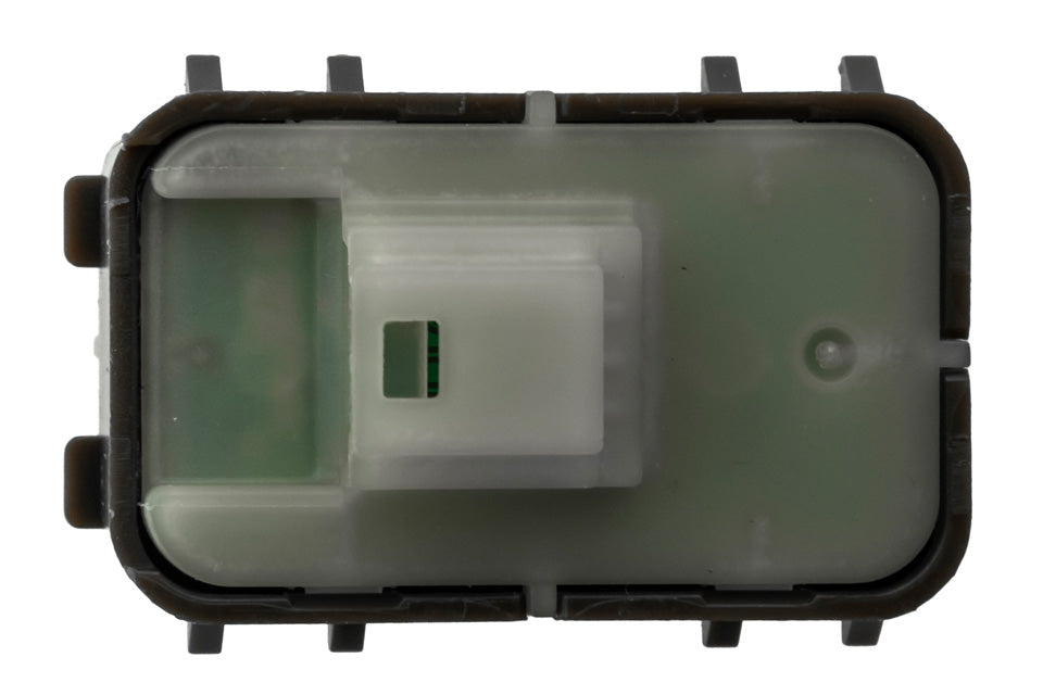 Raam schakelaar NTY: EWS-ME-088 OEM 205 905 15 13