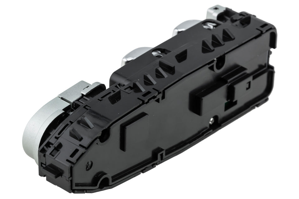 Raam schakelaar NTY: EWS-ME-096 OEM 2229052004