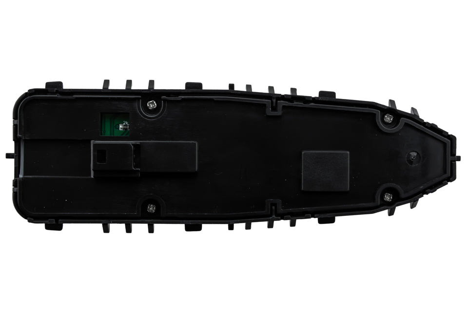 Raam schakelaar NTY: EWS-ME-096 OEM 2229052004
