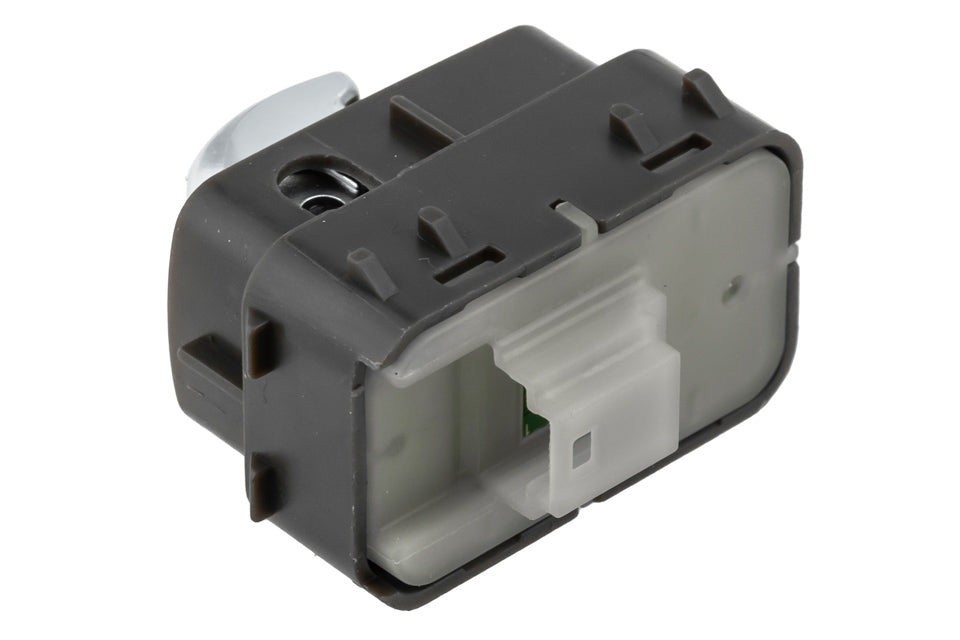 Raam schakelaar NTY: EWS-ME-088 OEM 205 905 15 13