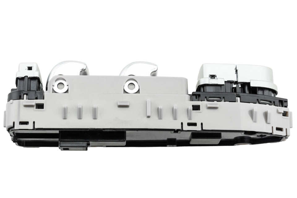 Raam schakelaar NTY: EWS-ME-097 OEM 2229052004