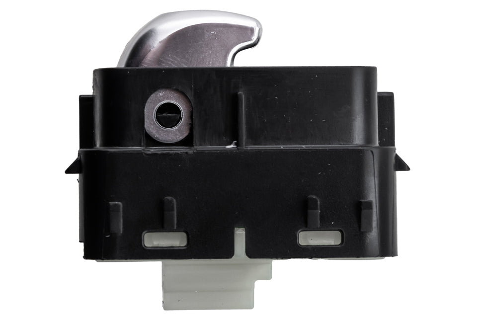 Raam schakelaar NTY: EWS-ME-087 OEM 205 905 15 13