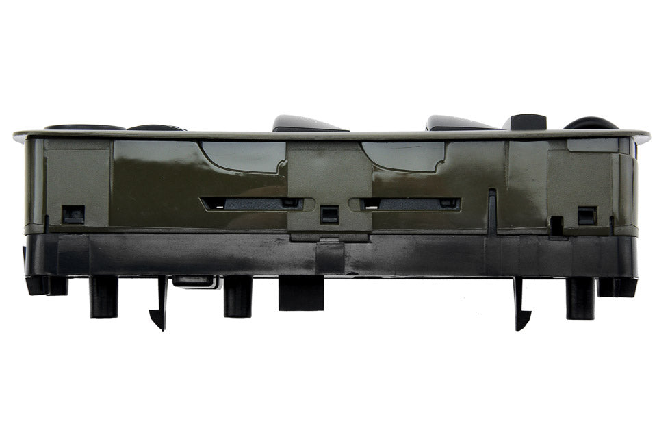 Raam schakelaar NTY: EWS-ME-040 OEM 2518300590