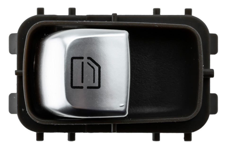 Raam schakelaar NTY: EWS-ME-088 OEM 205 905 15 13