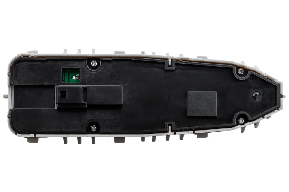 Raam schakelaar NTY: EWS-ME-097 OEM 2229052004