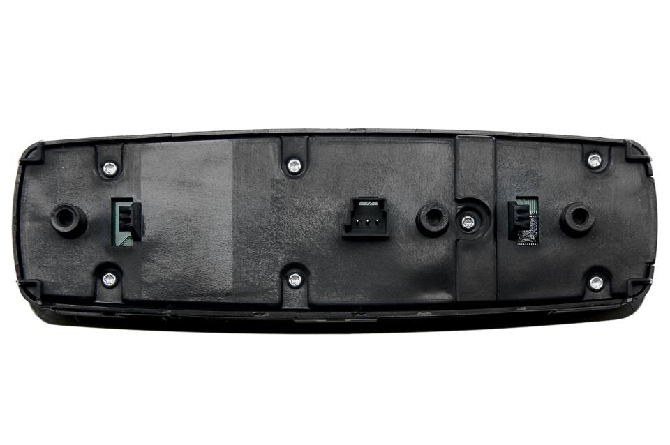 Raam schakelaar NTY: EWS-ME-040 OEM 2518300590