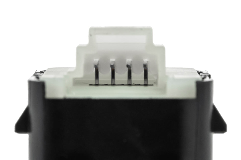 Raam schakelaar NTY: EWS-ME-087 OEM 205 905 15 13