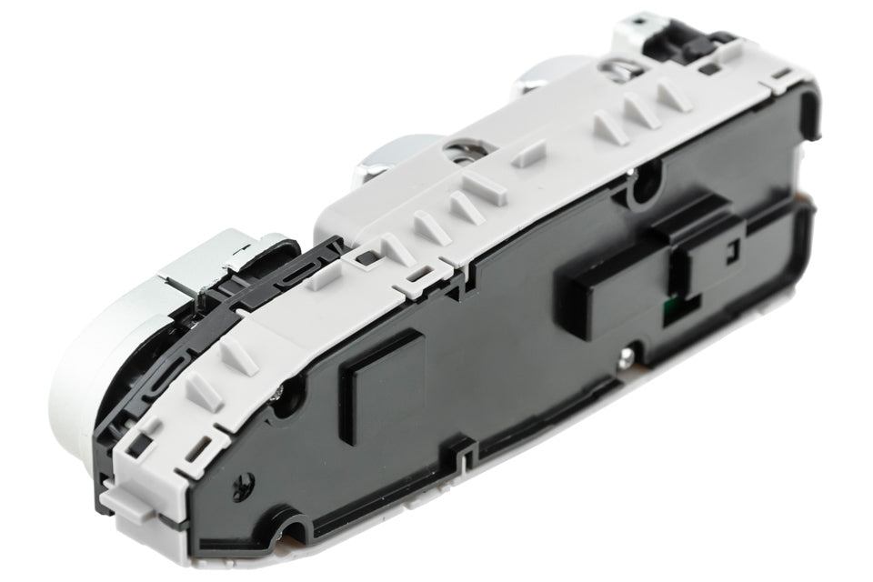 Raam schakelaar NTY: EWS-ME-097 OEM 2229052004