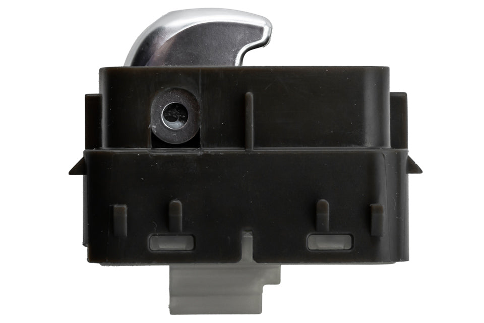 Raam schakelaar NTY: EWS-ME-088 OEM 205 905 15 13