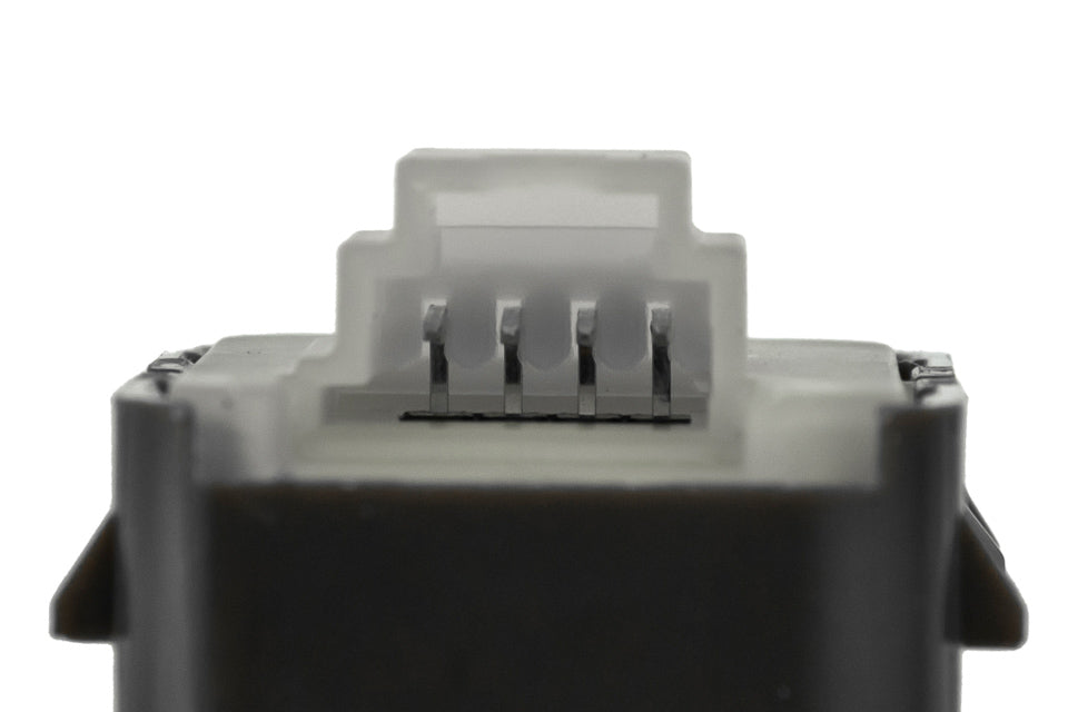 Raam schakelaar NTY: EWS-ME-088 OEM 205 905 15 13