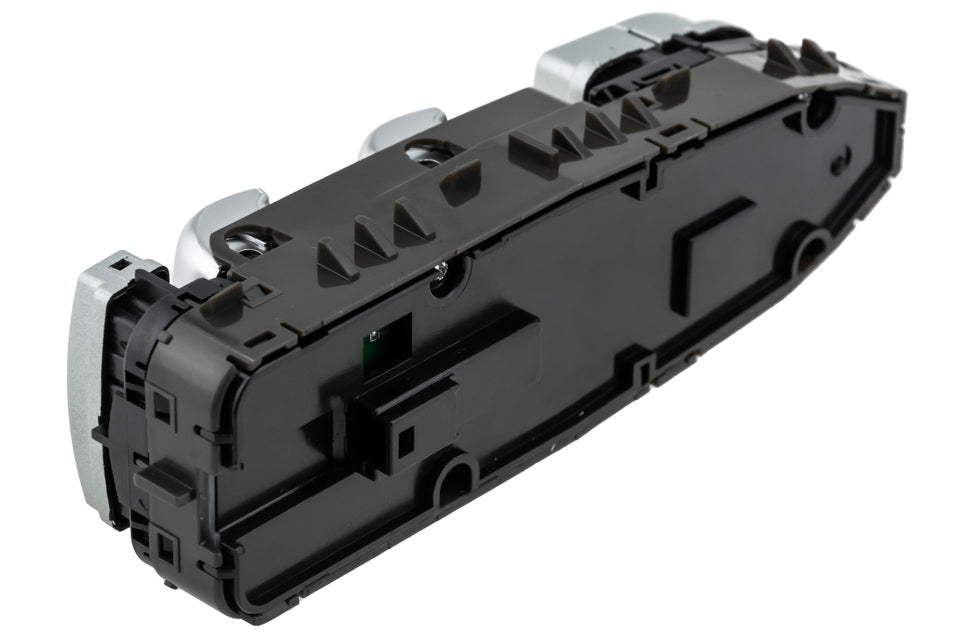 Raam schakelaar NTY: EWS-ME-098 OEM 2229052004