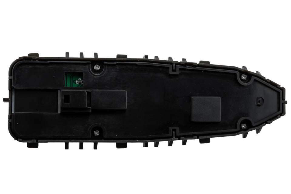 Raam schakelaar NTY: EWS-ME-098 OEM 2229052004