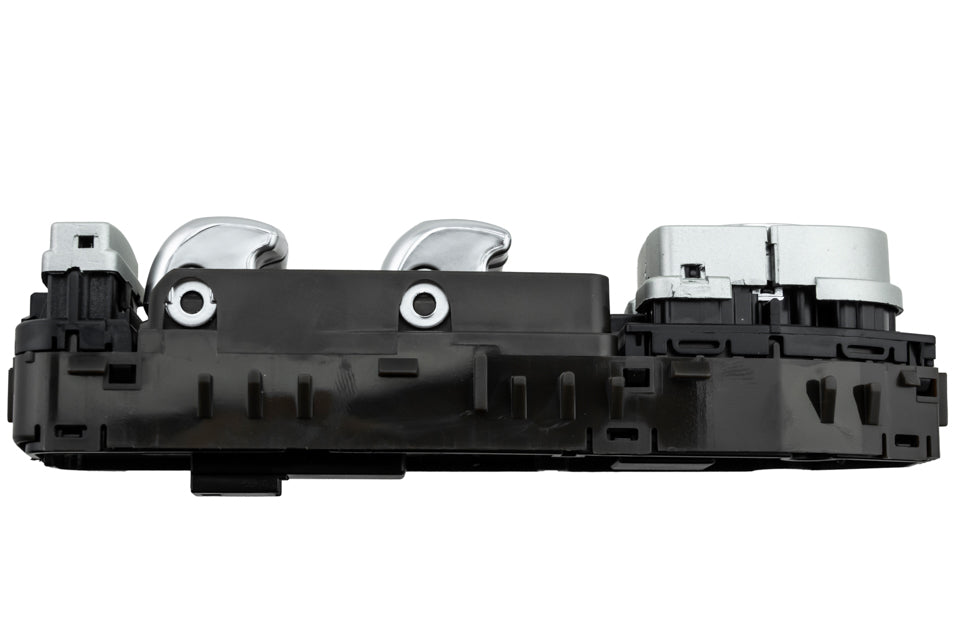 Raam schakelaar NTY: EWS-ME-098 OEM 2229052004