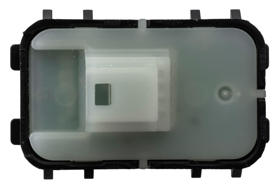 Raam schakelaar NTY: EWS-ME-087 OEM 205 905 15 13