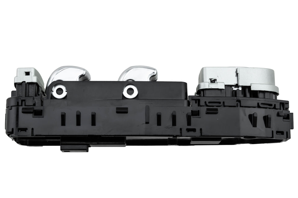 Raam schakelaar NTY: EWS-ME-096 OEM 2229052004
