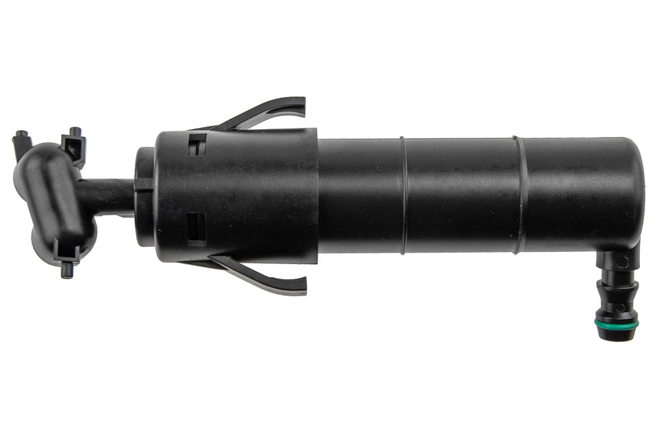 Headlamp Washer NTY: EDS-PL-007 OEM 13227348