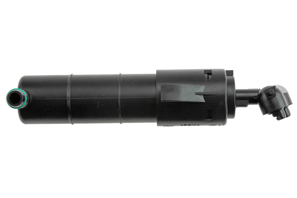 Headlamp Washer NTY: EDS-PL-004 OEM 13227348
