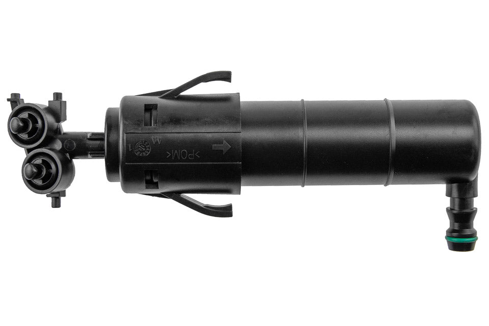 Headlamp Washer NTY: EDS-PL-006 OEM 13227349