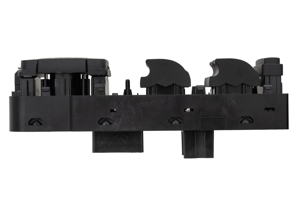 Raam schakelaar NTY: EWS-RE-084 OEM 254015253R