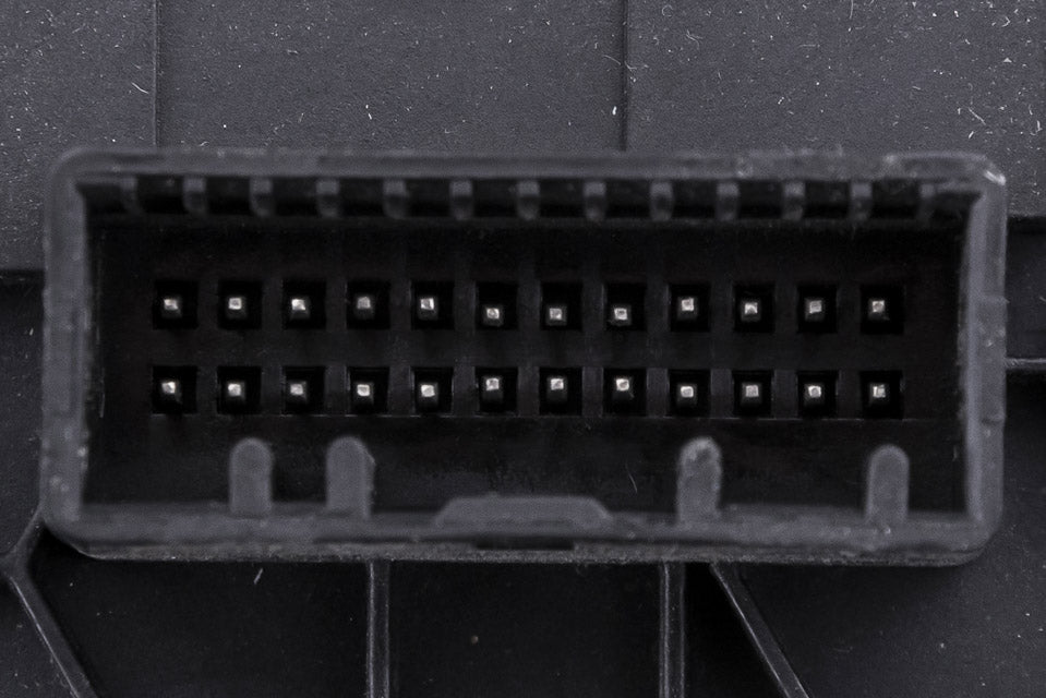 Raam schakelaar NTY: EWS-RE-091 OEM 254015253R