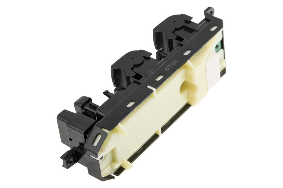 Raam schakelaar NTY: EWS-TY-024 OEM 84040-05020