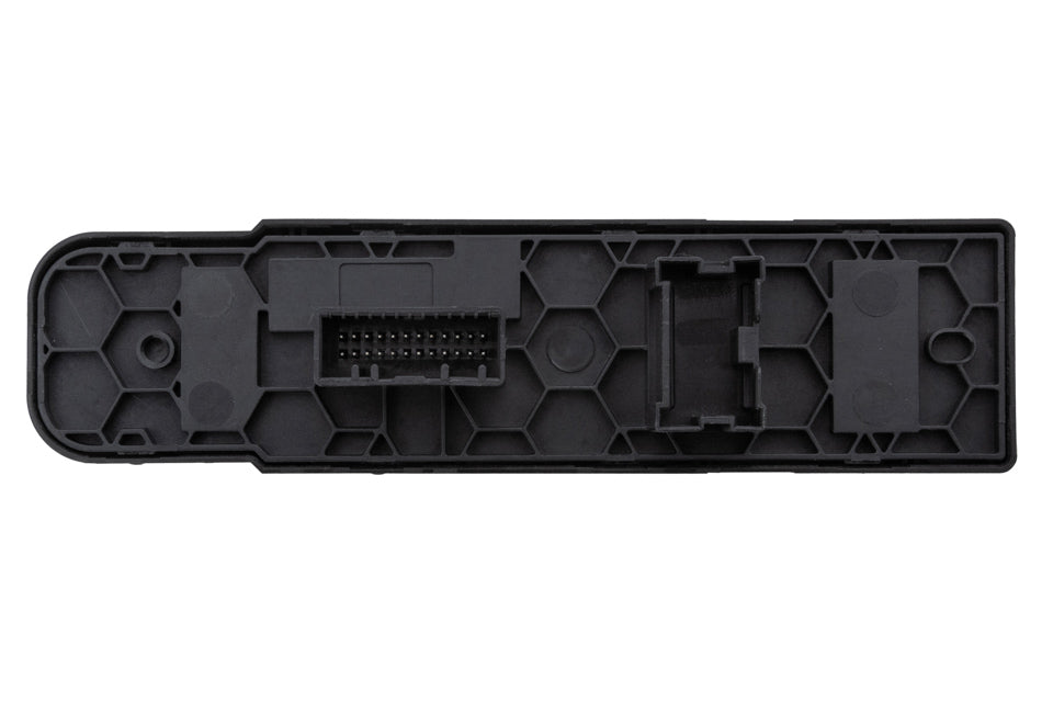 Raam schakelaar NTY: EWS-RE-084 OEM 254015253R