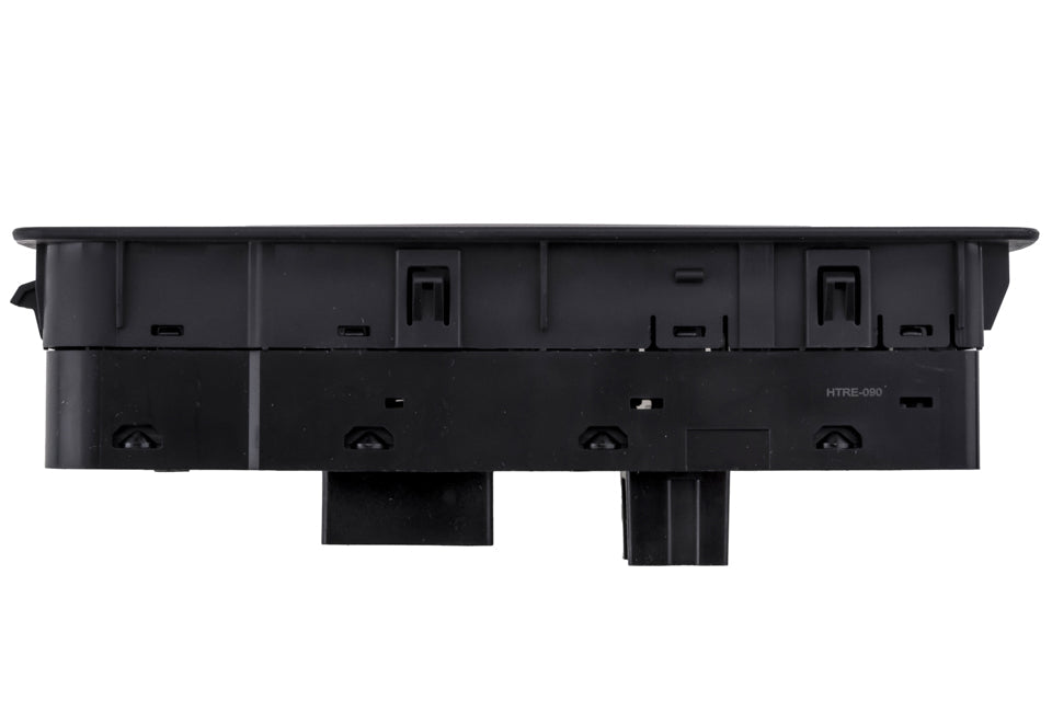 Raam schakelaar NTY: EWS-RE-091 OEM 254015253R
