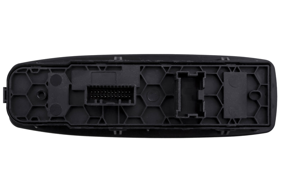 Raam schakelaar NTY: EWS-RE-091 OEM 254015253R