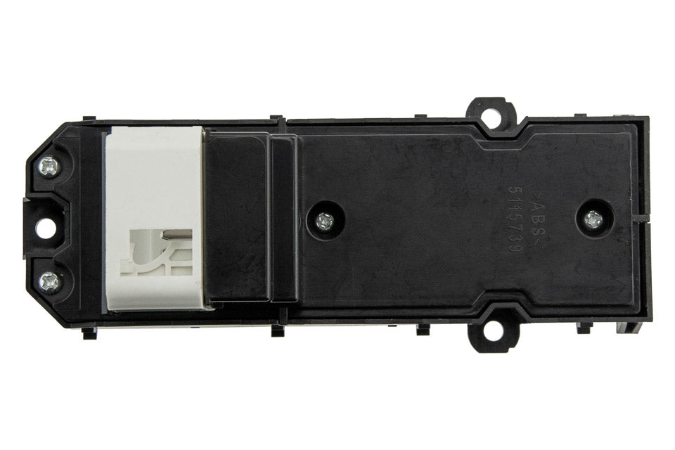Raam schakelaar NTY: EWS-TY-025 OEM 84820-0K270