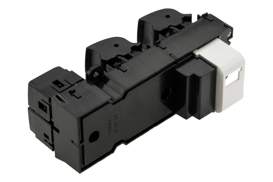 Raam schakelaar NTY: EWS-TY-025 OEM 84820-0K270