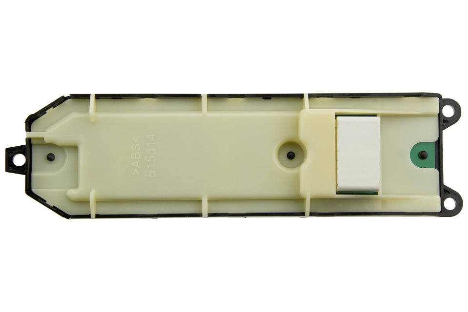 Raam schakelaar NTY: EWS-TY-024 OEM 84040-05020