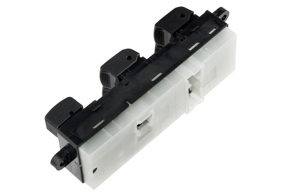 Raam schakelaar NTY: EWS-NS-004 OEM 25401-BB65B