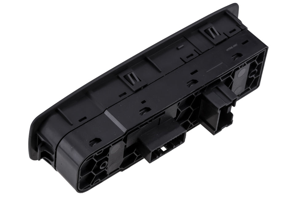 Raam schakelaar NTY: EWS-RE-091 OEM 254015253R