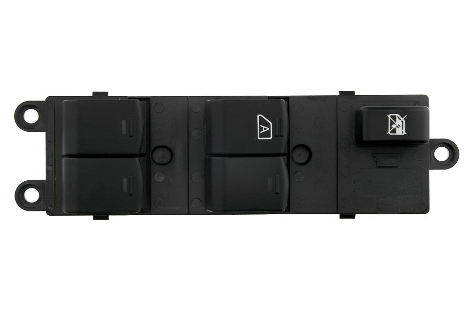 Raam schakelaar NTY: EWS-NS-004 OEM 25401-BB65B