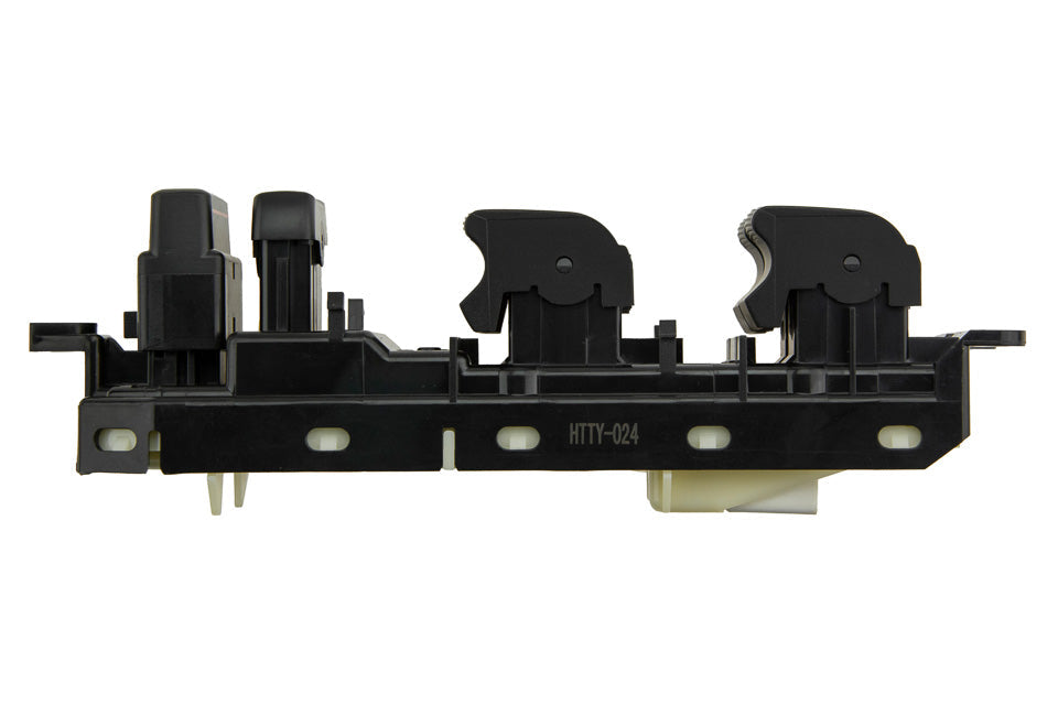 Raam schakelaar NTY: EWS-TY-024 OEM 84040-05020