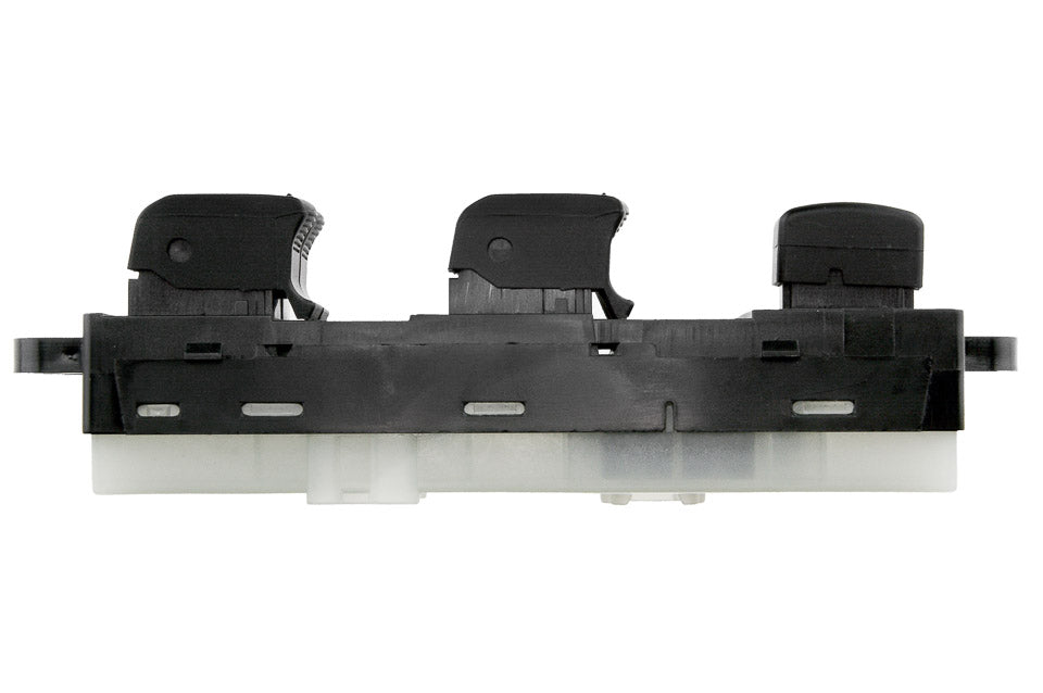 Raam schakelaar NTY: EWS-NS-004 OEM 25401-BB65B