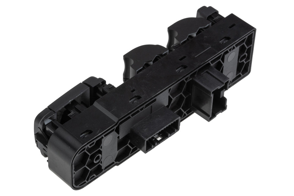 Raam schakelaar NTY: EWS-RE-084 OEM 254015253R