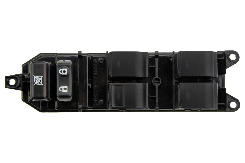 Raam schakelaar NTY: EWS-TY-024 OEM 84040-05020