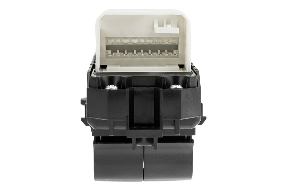 Raam schakelaar NTY: EWS-TY-025 OEM 84820-0K270