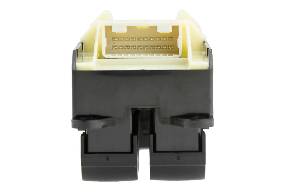 Raam schakelaar NTY: EWS-TY-024 OEM 84040-05020