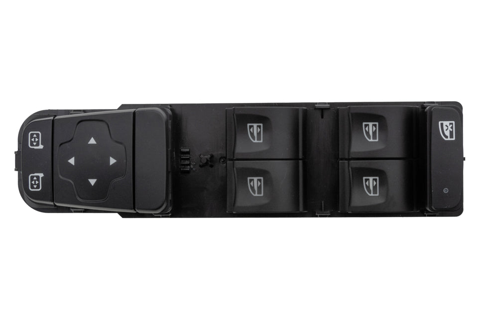 Raam schakelaar NTY: EWS-RE-084 OEM 254015253R