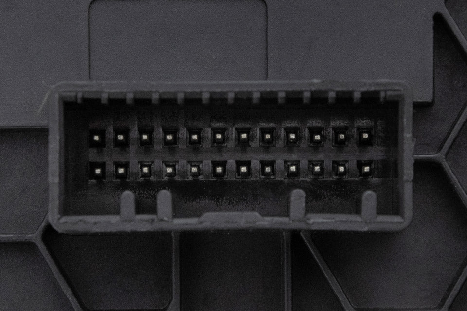 Raam schakelaar NTY: EWS-RE-084 OEM 254015253R