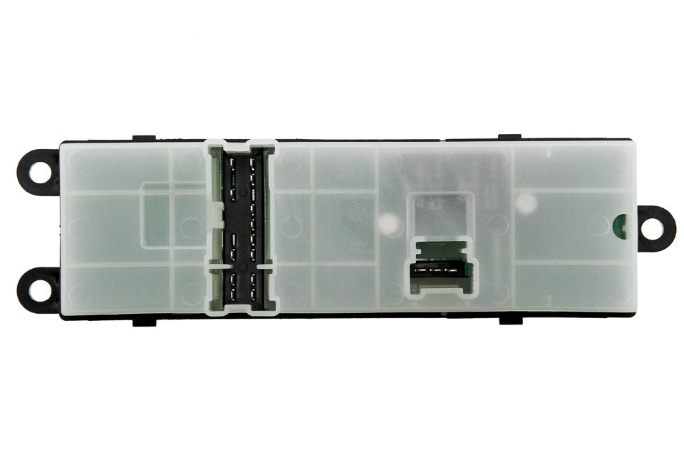 Raam schakelaar NTY: EWS-NS-004 OEM 25401-BB65B